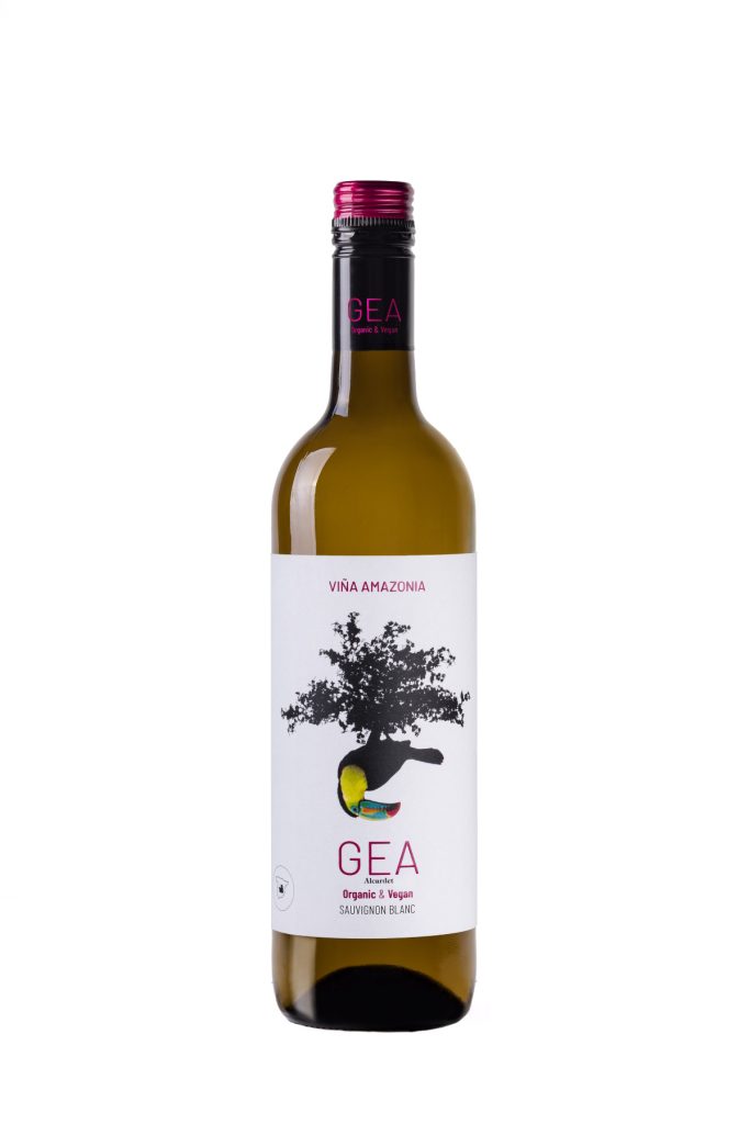 GEA Amazonia