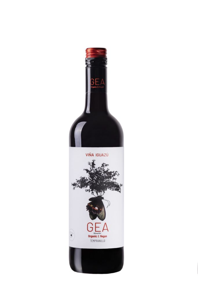 GEA Iguazú