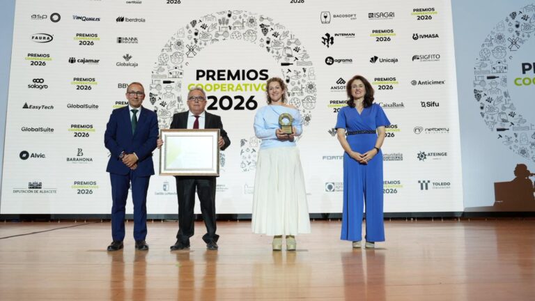 Premio