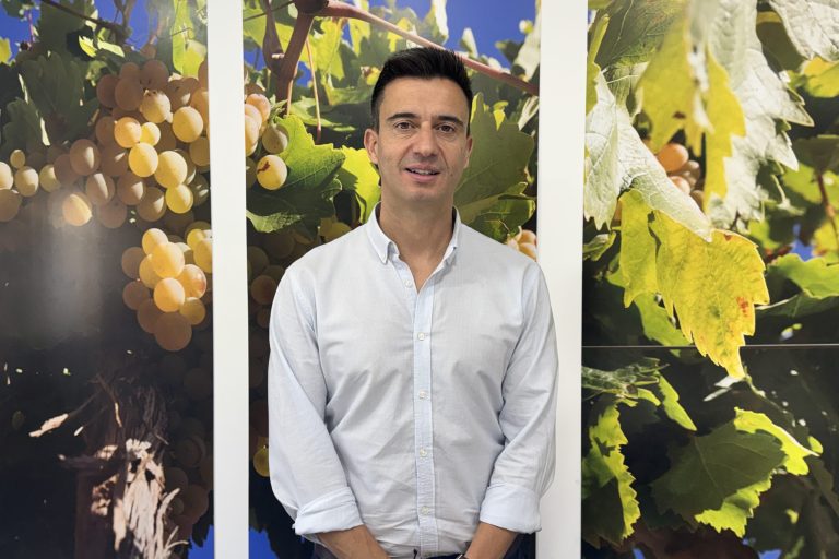 Miguel Angel Ortega